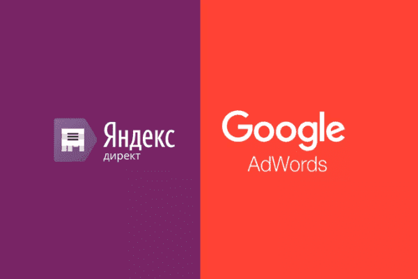 order Google Ads and Yandex Direct settings in San Salvador and Salvador
