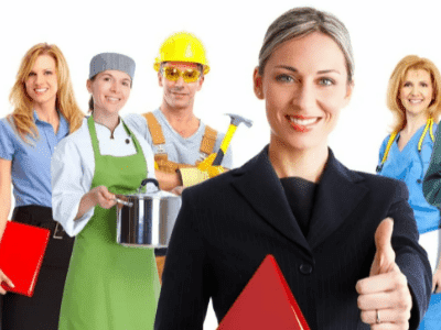 service website development in San Salvador and Salvador
